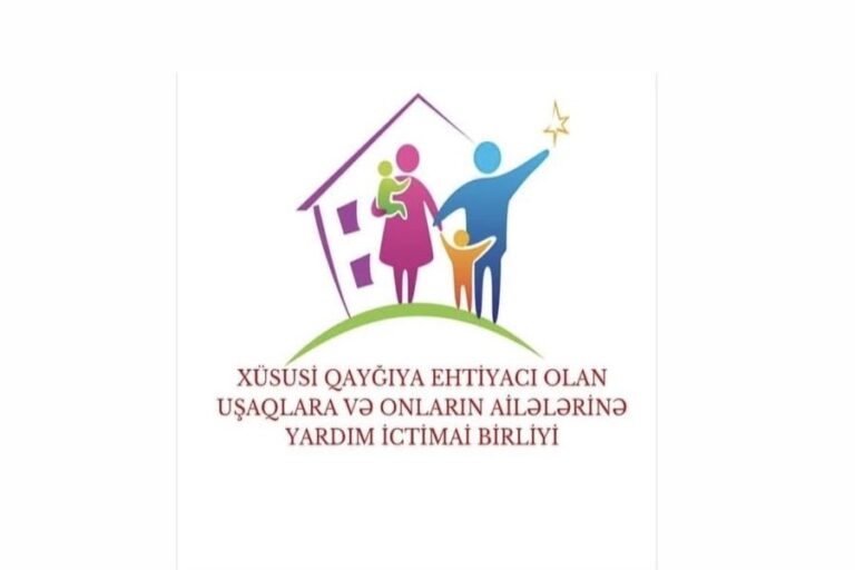 qht ehtiyac