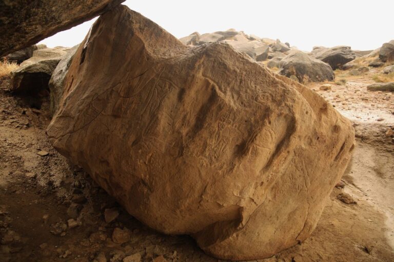qobustan01