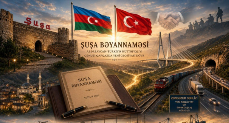 susa beyename