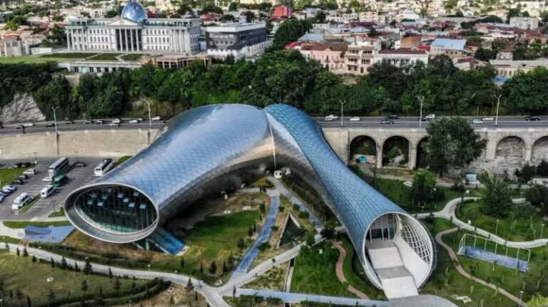 tiflis01