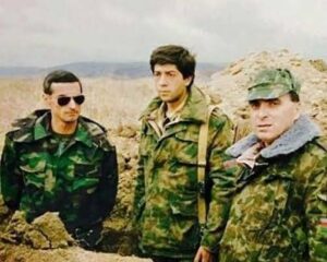 turk-generallar-qarabaqda-1992-ci-il