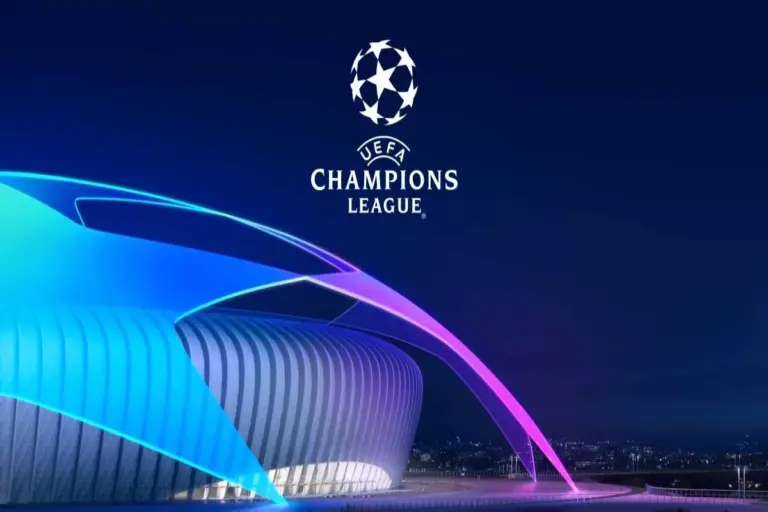 uefa