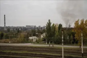 ukr
