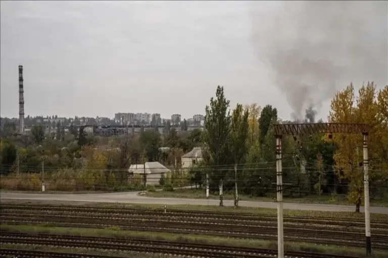 ukr