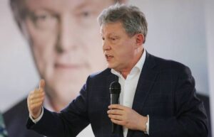 yavlinski