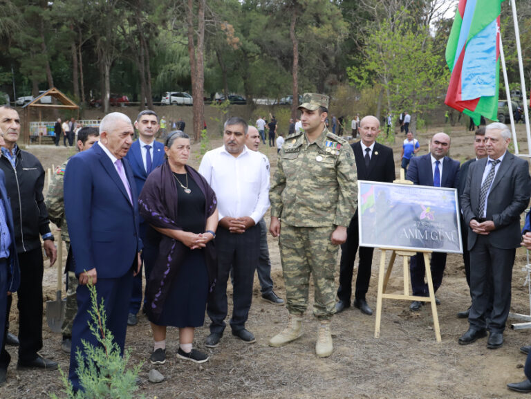 Ağacəkmə
