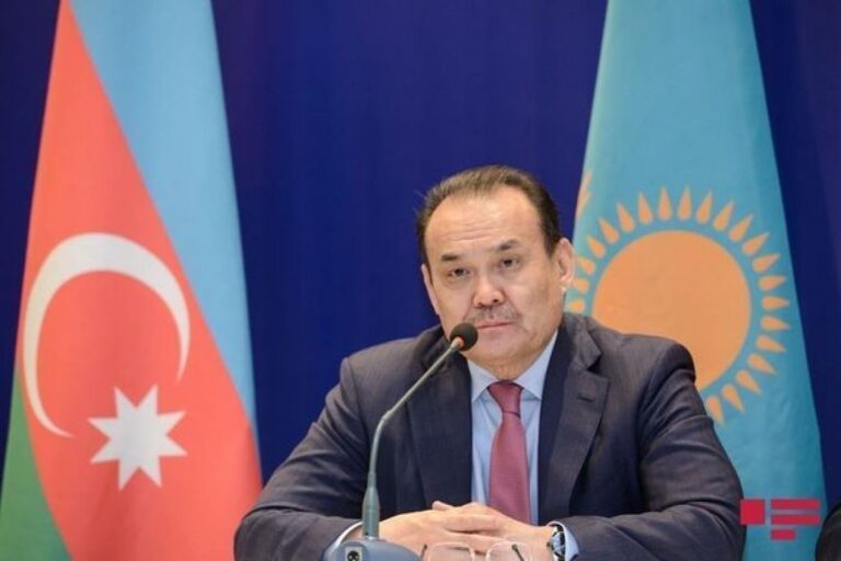 Bağdad Amreyev