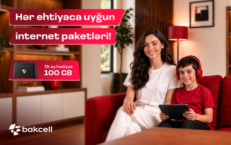 Bakcel_1274x800 (1)