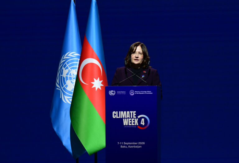 COP31
