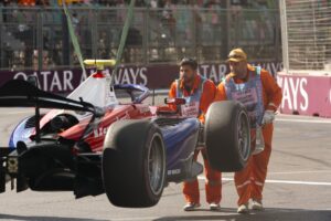 Formula 1