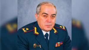 İsgəndər Allahverdiyev