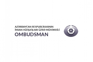 OMBUDSMAN