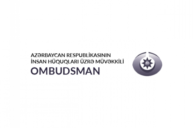 OMBUDSMAN