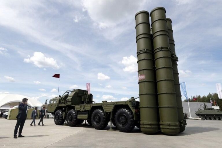 S400