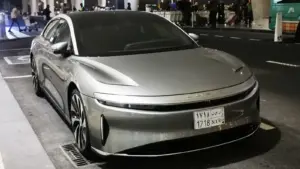 avto01