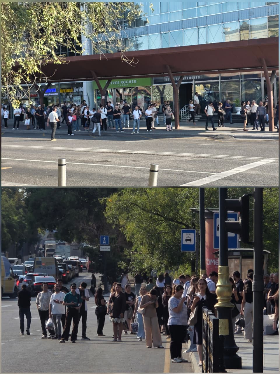avtobus foto