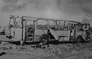 avtobus02