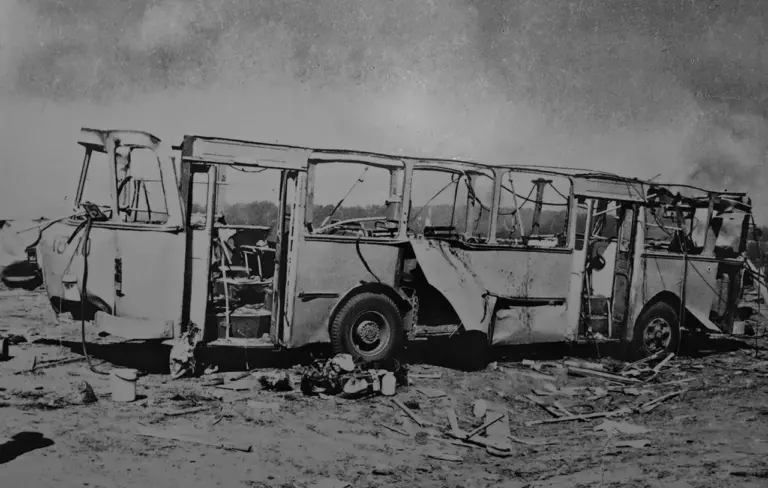 avtobus02