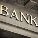 bank