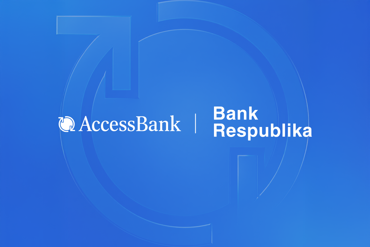 bank respublika