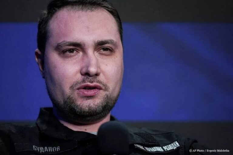 budanov
