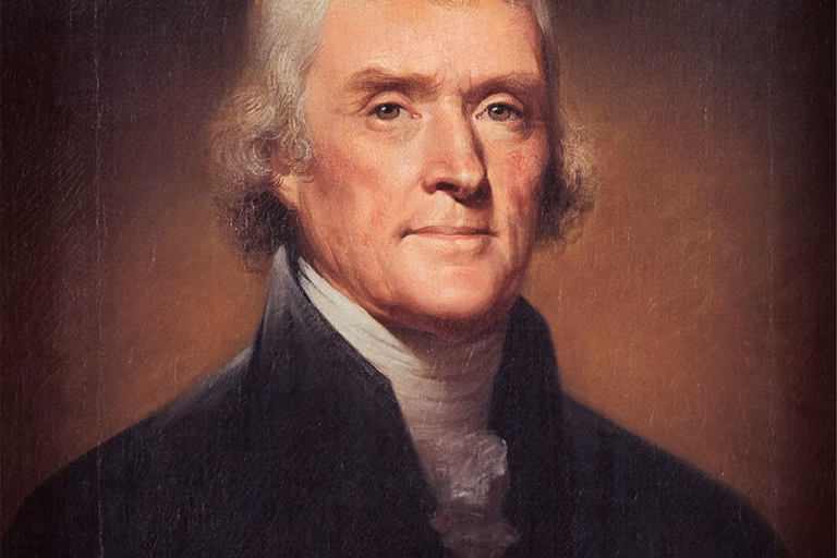 cefferson