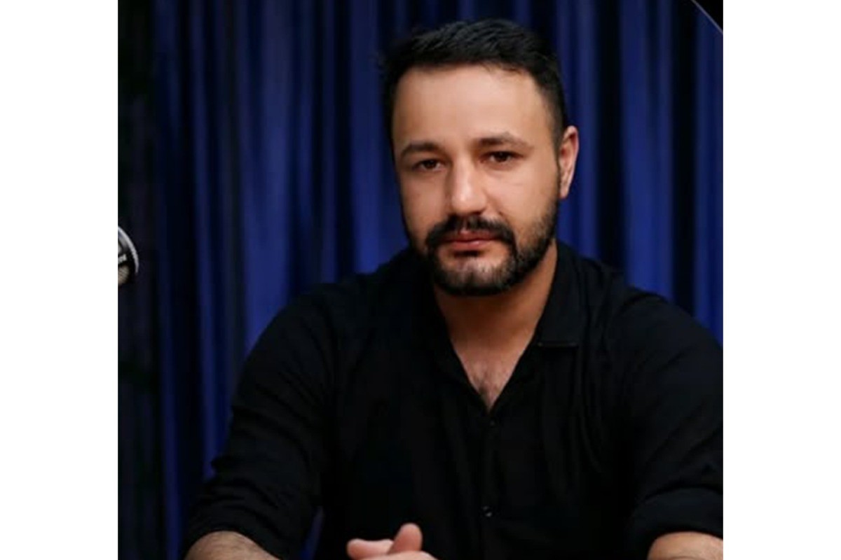 cevik