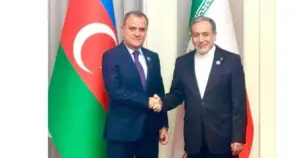 ceyhun eraqci