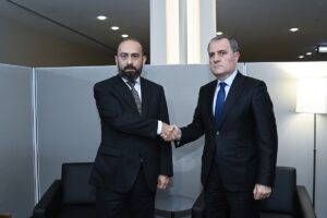 ceyhun mirzoyan abs