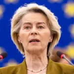 der leyen
