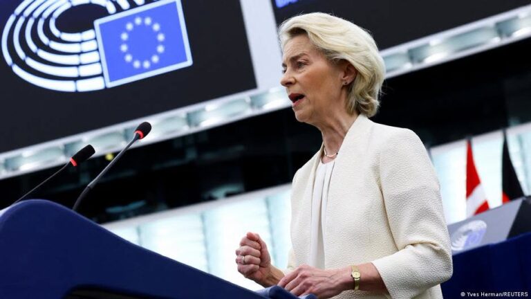 der leyen02