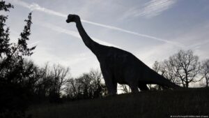 dinozavr