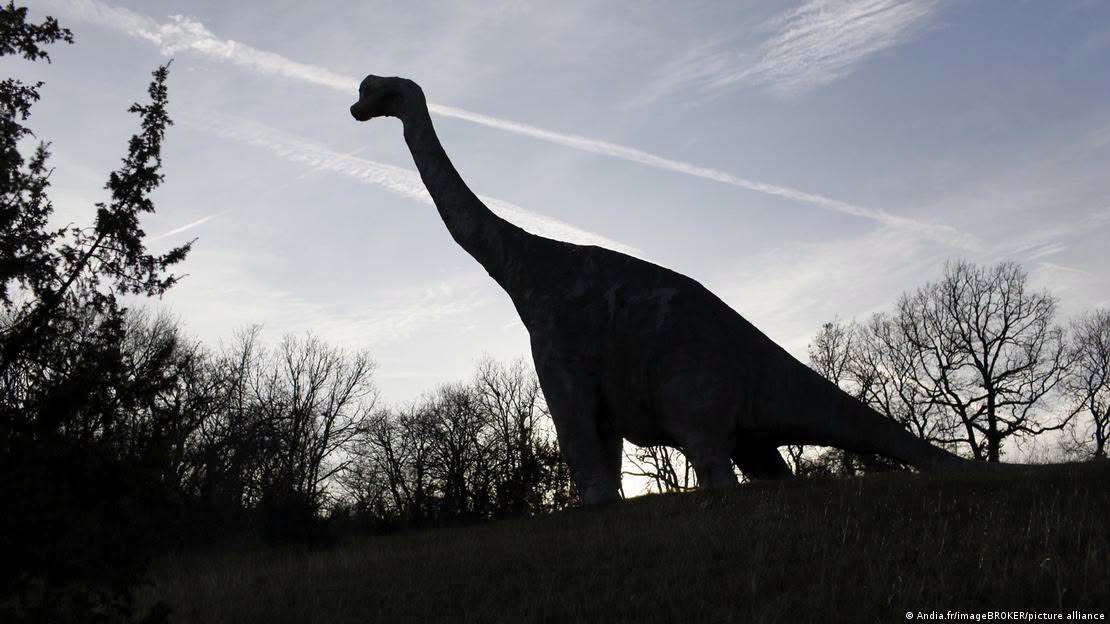 dinozavr
