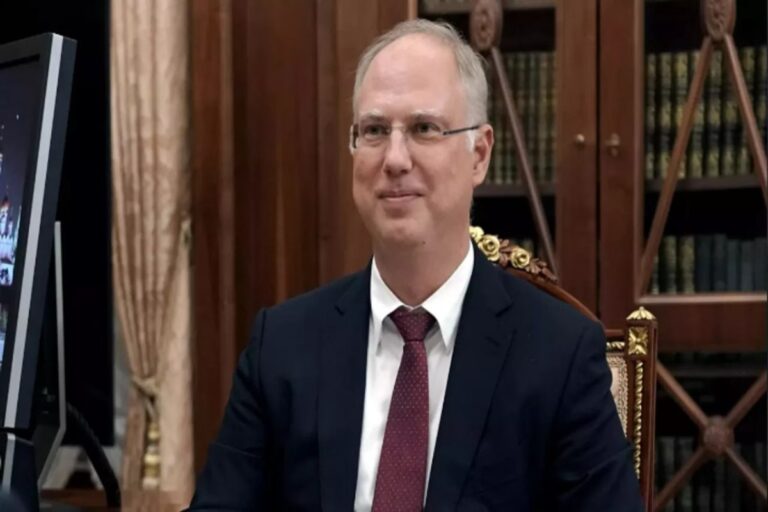 dmitriyev