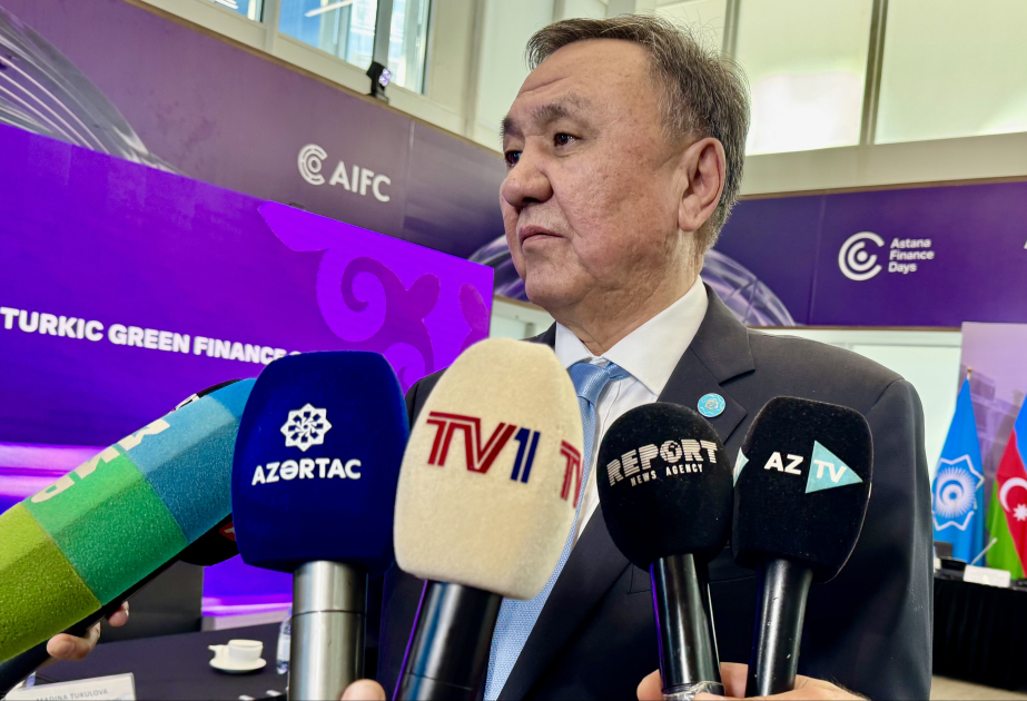 enerji haqqında