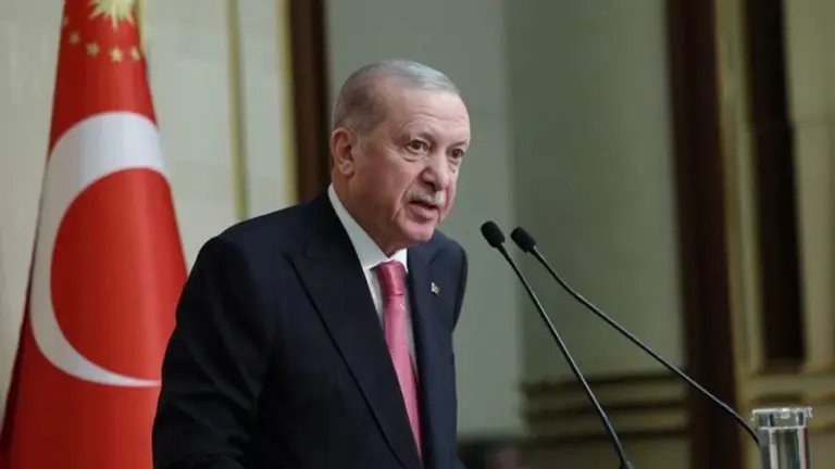 erdoqan