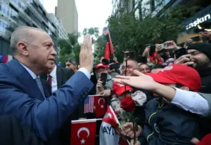 erdoqan abs