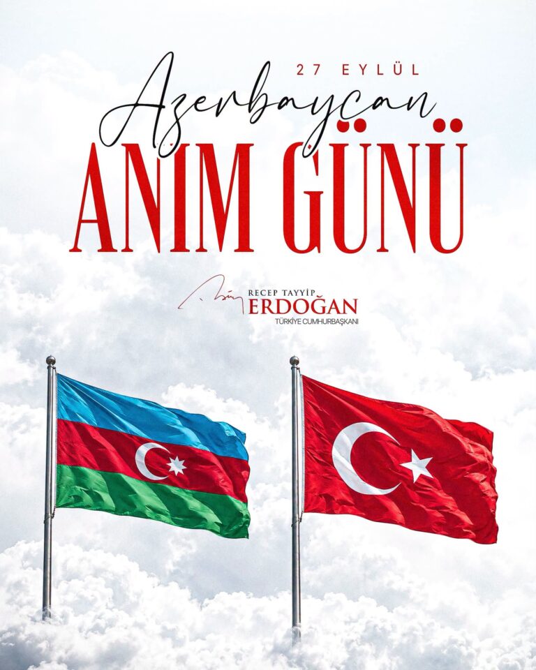 erdoqan anim gunu