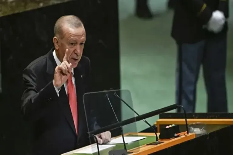 erdoqan bmt