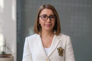 ermeni kesfiyta