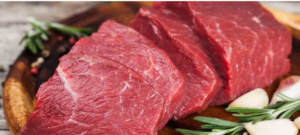 et kesilmis