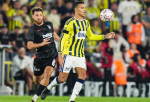 fener