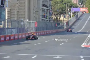 formula01