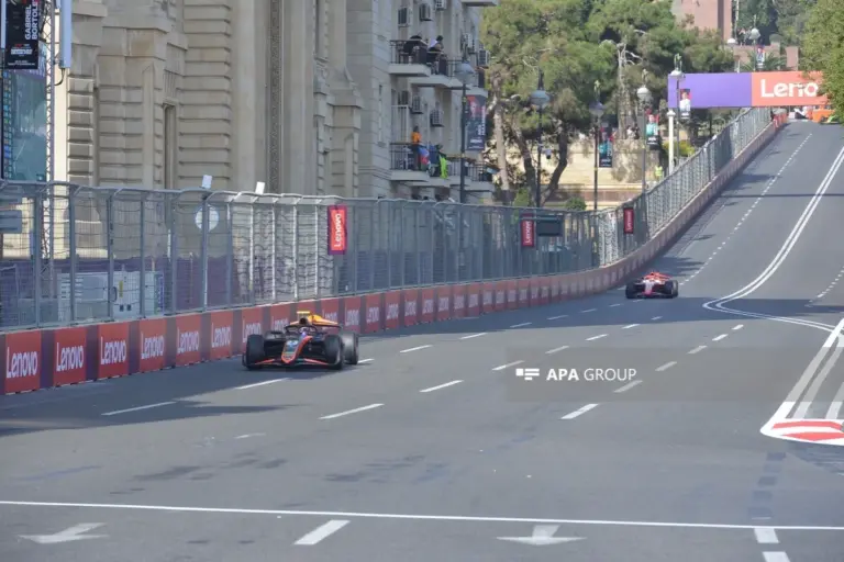 formula01