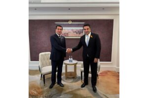 hikmet simonyan