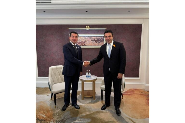 hikmet simonyan