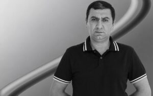 ikiqat çempion