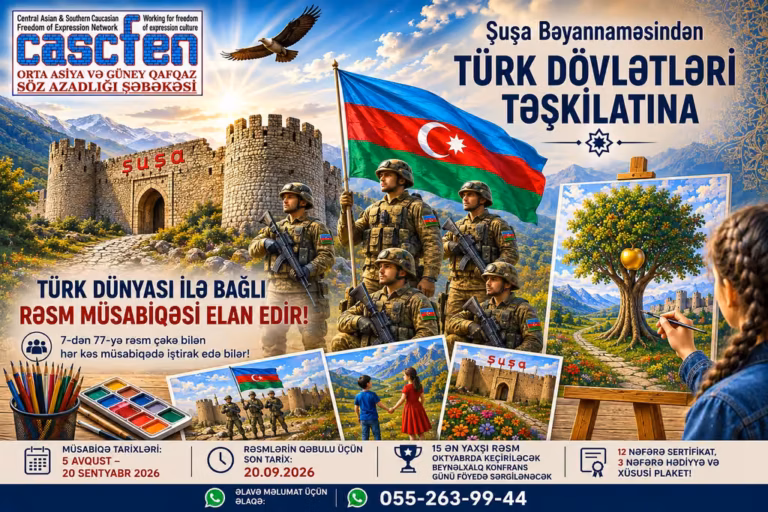 kasfen