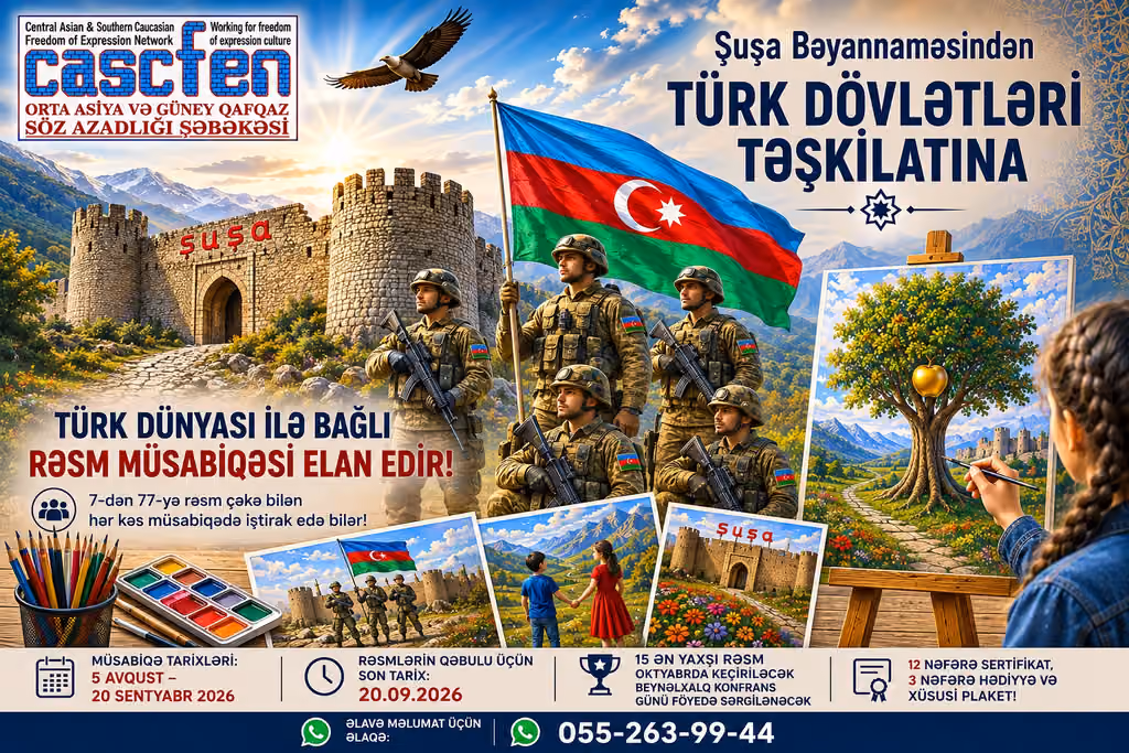 kasfen