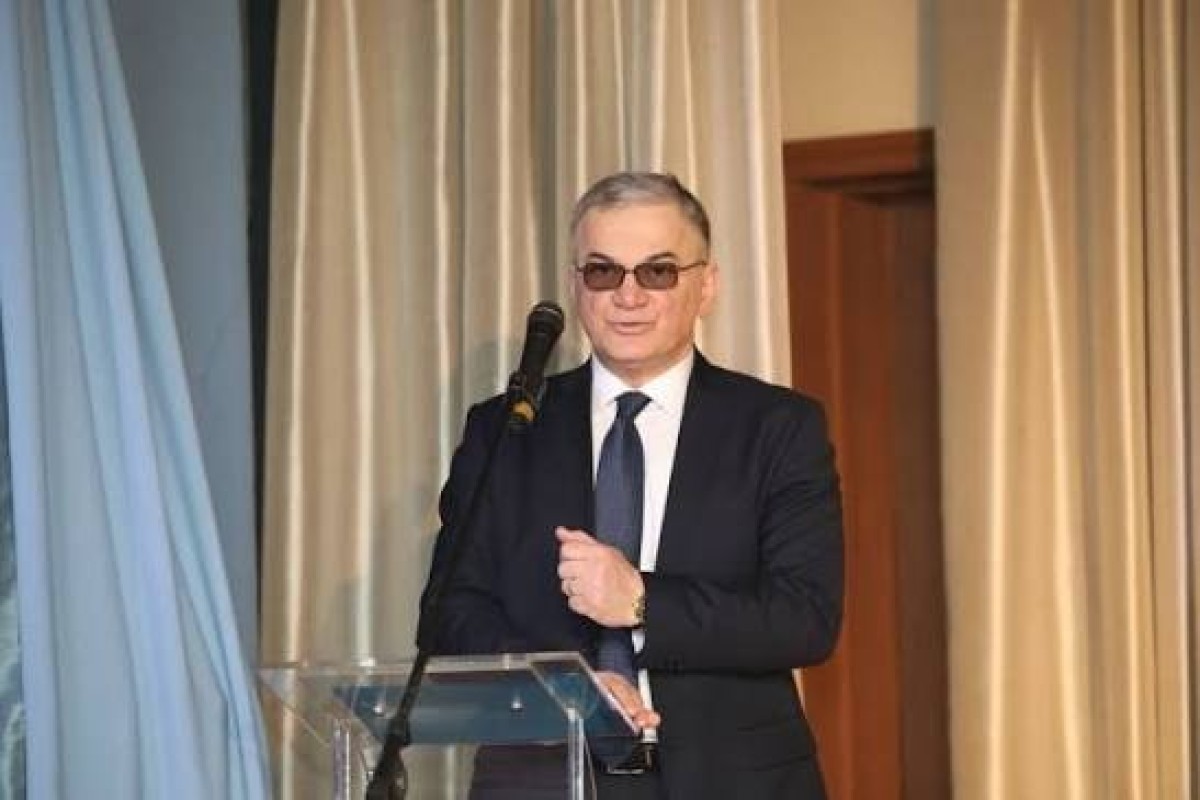 konsul